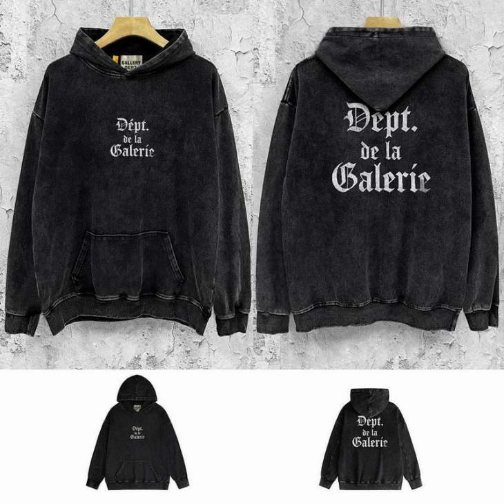 Picture of Gallery Dept Hoodies _SKUGalleryDeptS-2XL11trZJMGA2113282